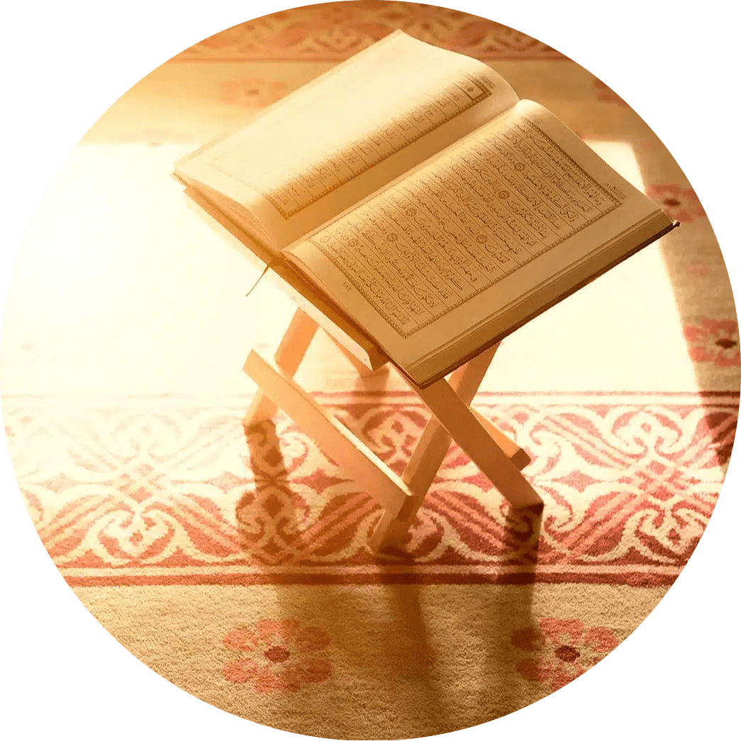 Daily Duas And Sunnah Practices