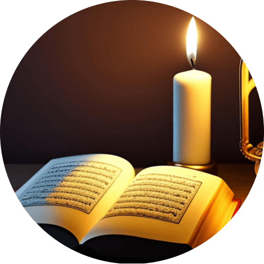 One-On-One Online Classes