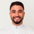 Ayaan Ali