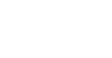 My Quran - Guiding Souls Globally